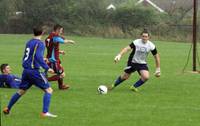 Res v Newton Res 1st Oct 2016 22